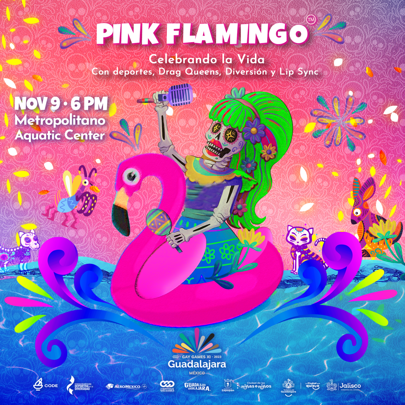 Diseño gráfico e imagen
